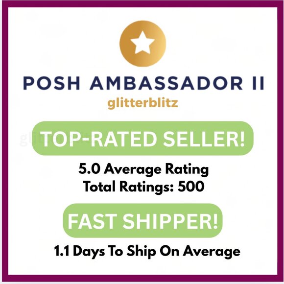 Free People We The Free Tinsley Jeans Beach Scene - Picture 12 of 13